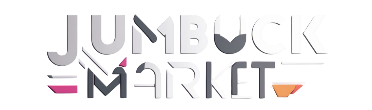 Jumbuck Market